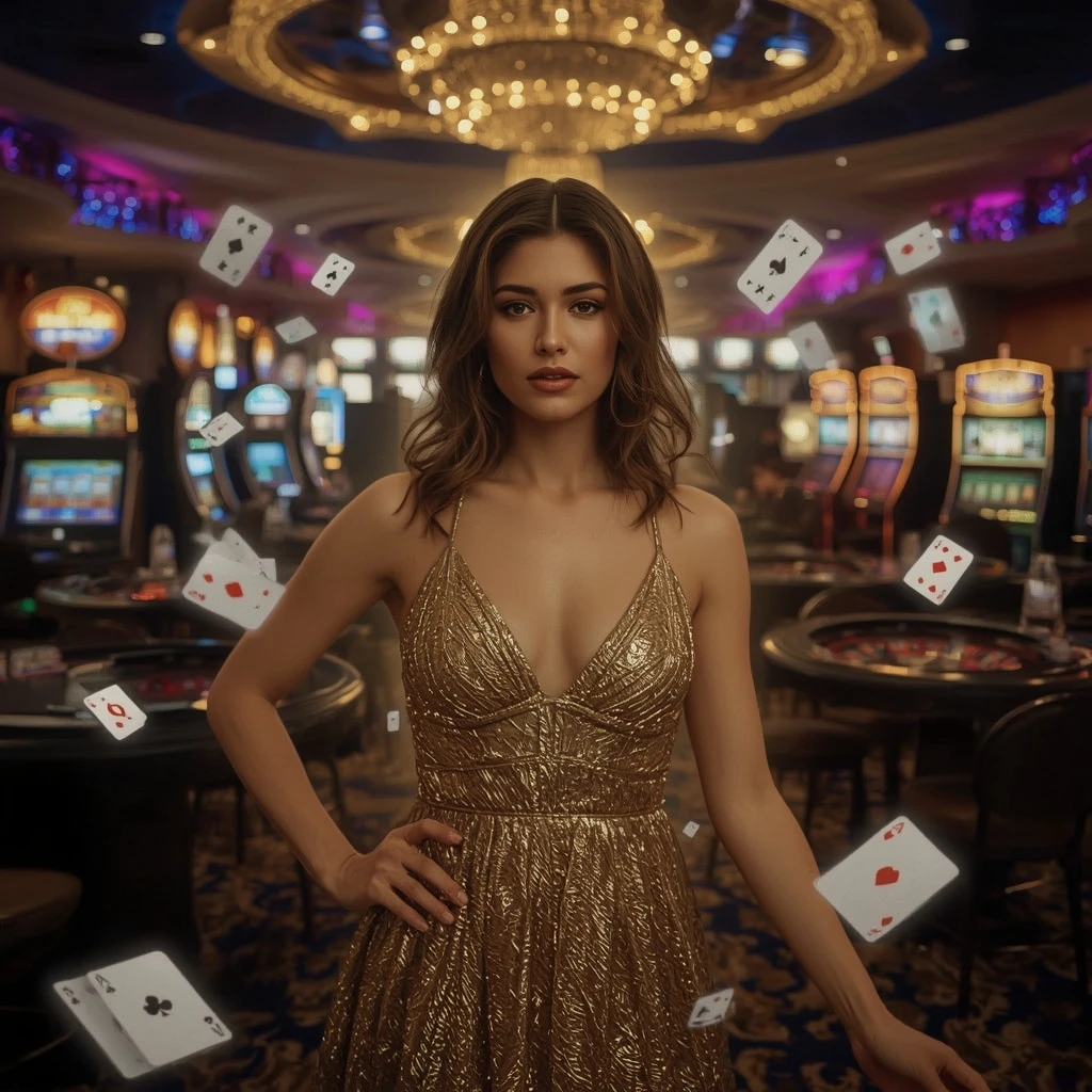 Izzi Casino juegos Izzi Casino juegos