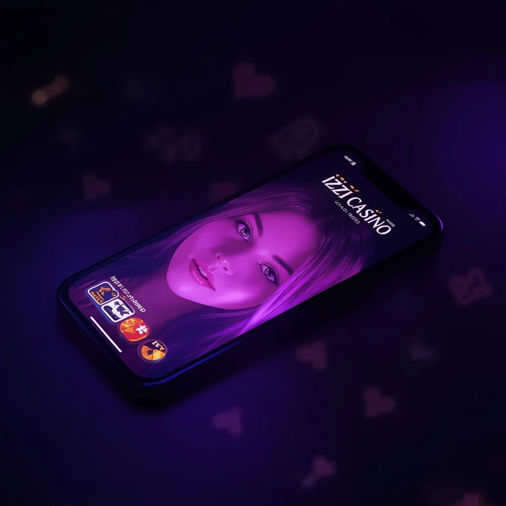 Izzi Casino Aplicación Izzi Casino Aplicación